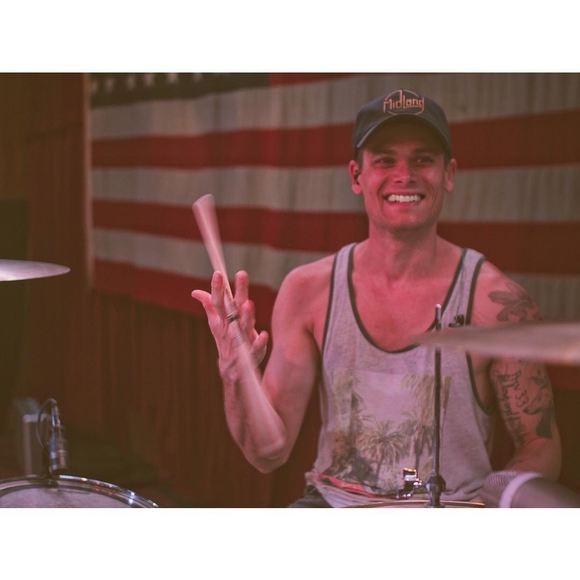 Meet your Posher, Matt - Picture 1 of 1